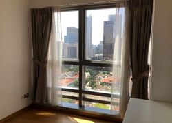 The Clift (D1), Apartment #559060261